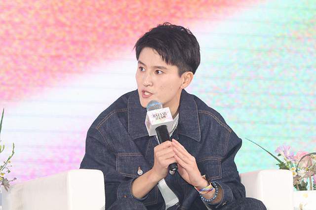 欧美经典成人在观看线视频